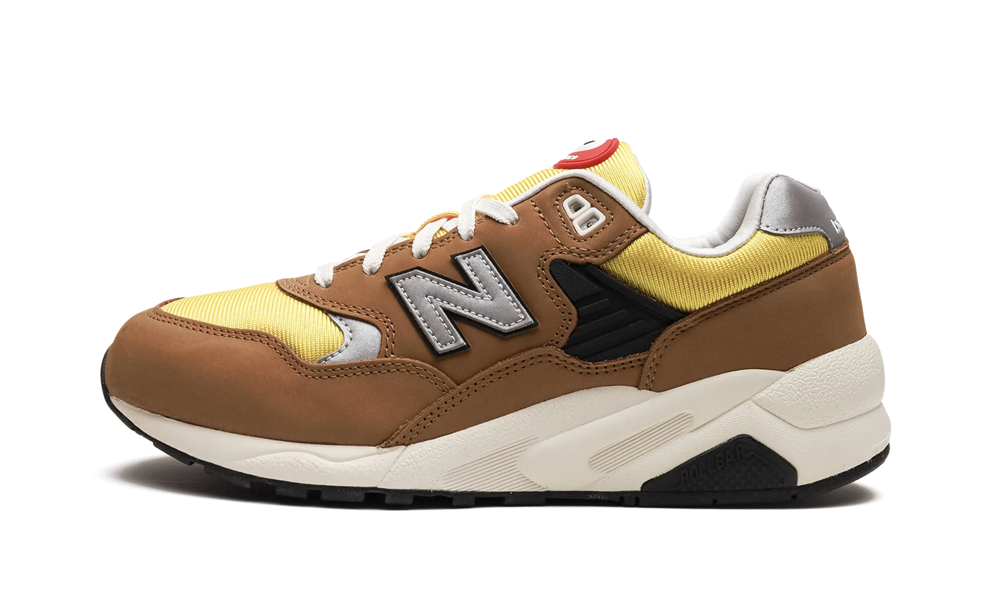580 "Workwear" New Balance Men's styles