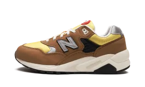 580 "Workwear" New Balance Men's styles