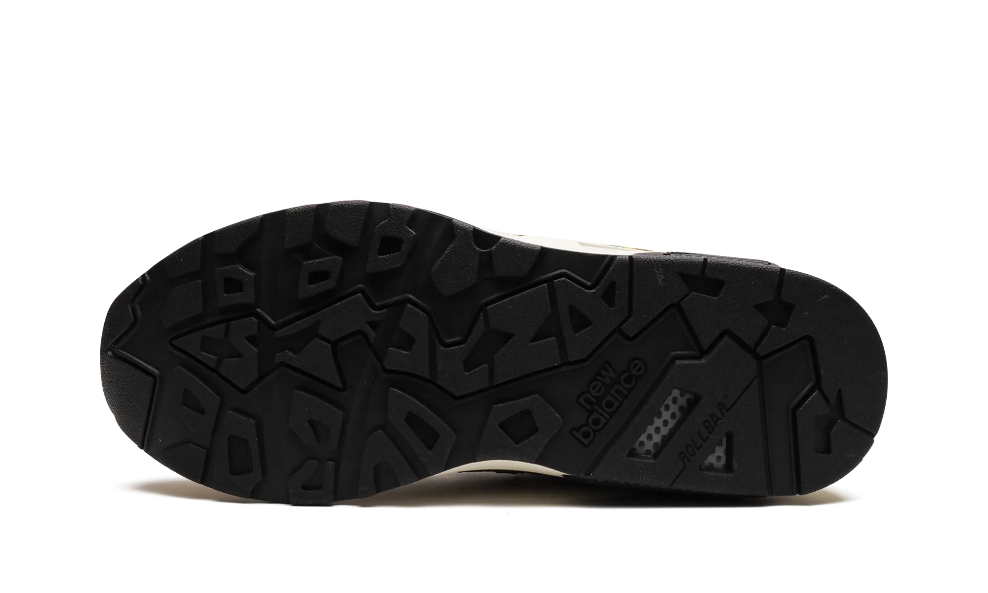 580 "Workwear" new balance mens runners