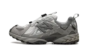 610 Gore-Tex "Team Away Grey" New Balance Men's styles