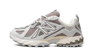610 "Brighton Grey" New Balance Men's designs