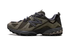 610 "Covert Green" New Balance Men's sneakers