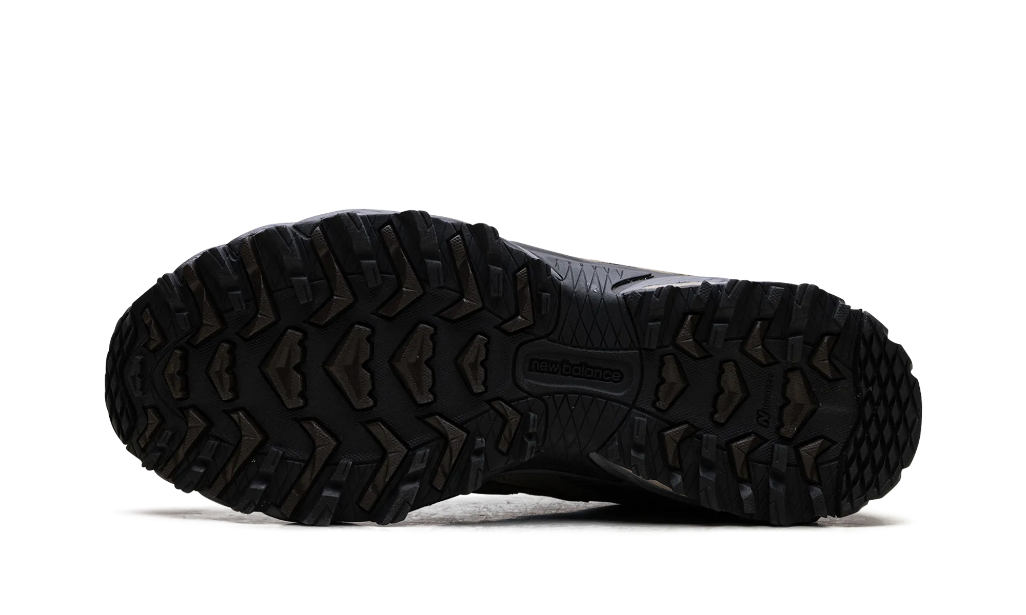 610 "Covert Green" new balance mens comfort shoes