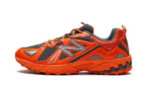 610 "Poppy" New Balance Men's shoes