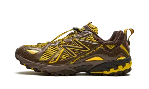 610T "Amine - Mooz" New Balance Men's designs