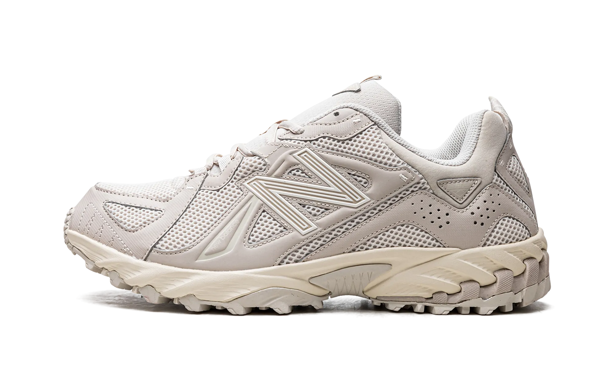 610T "Timberwolf" New Balance Men's styles