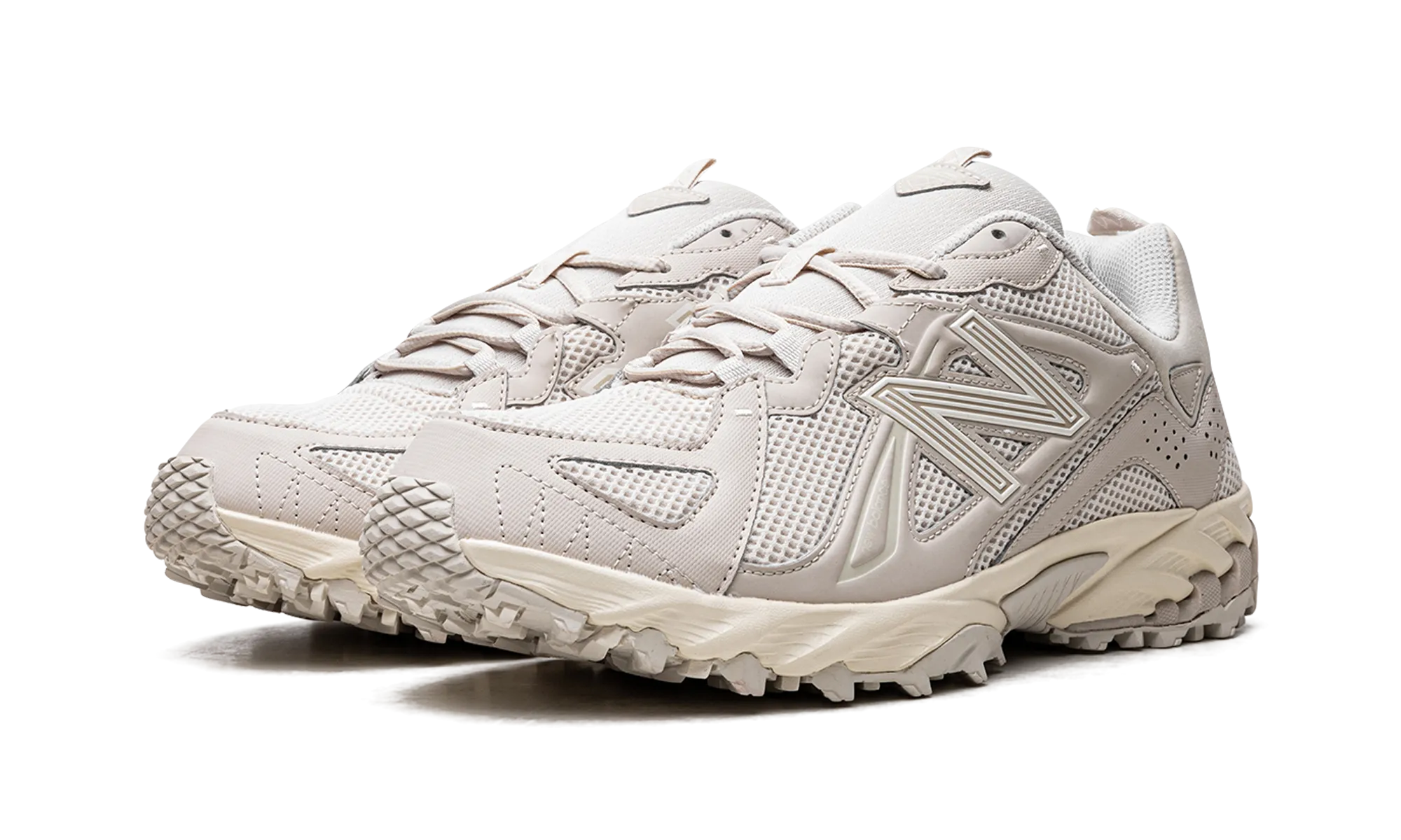 610T "Timberwolf" new balance mens runners