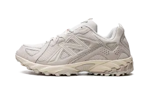 610T "Timberwolf" New Balance Men's styles