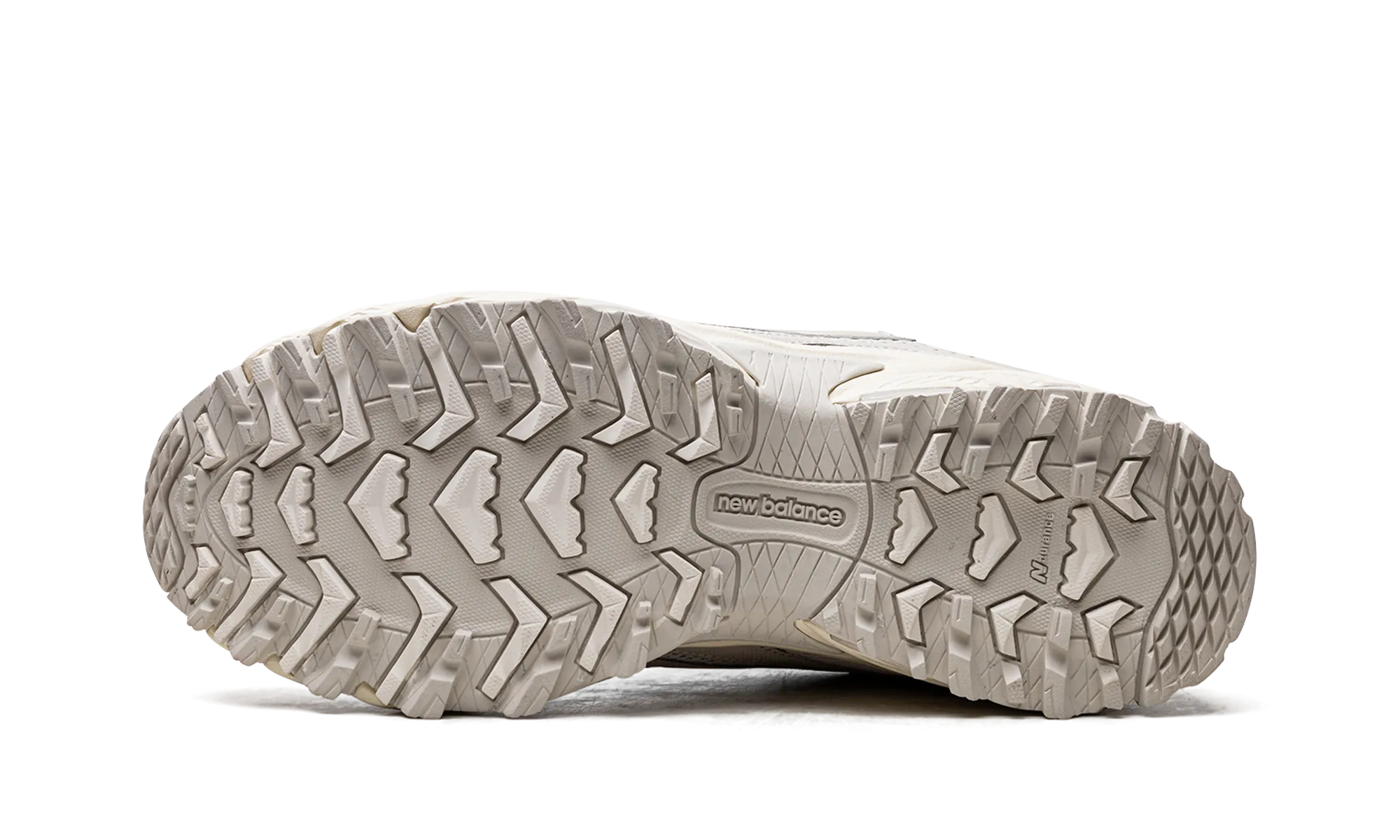 610T "Timberwolf" new balance mens runners
