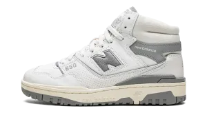 650R "Aime Leon Dore" New Balance Men's styles