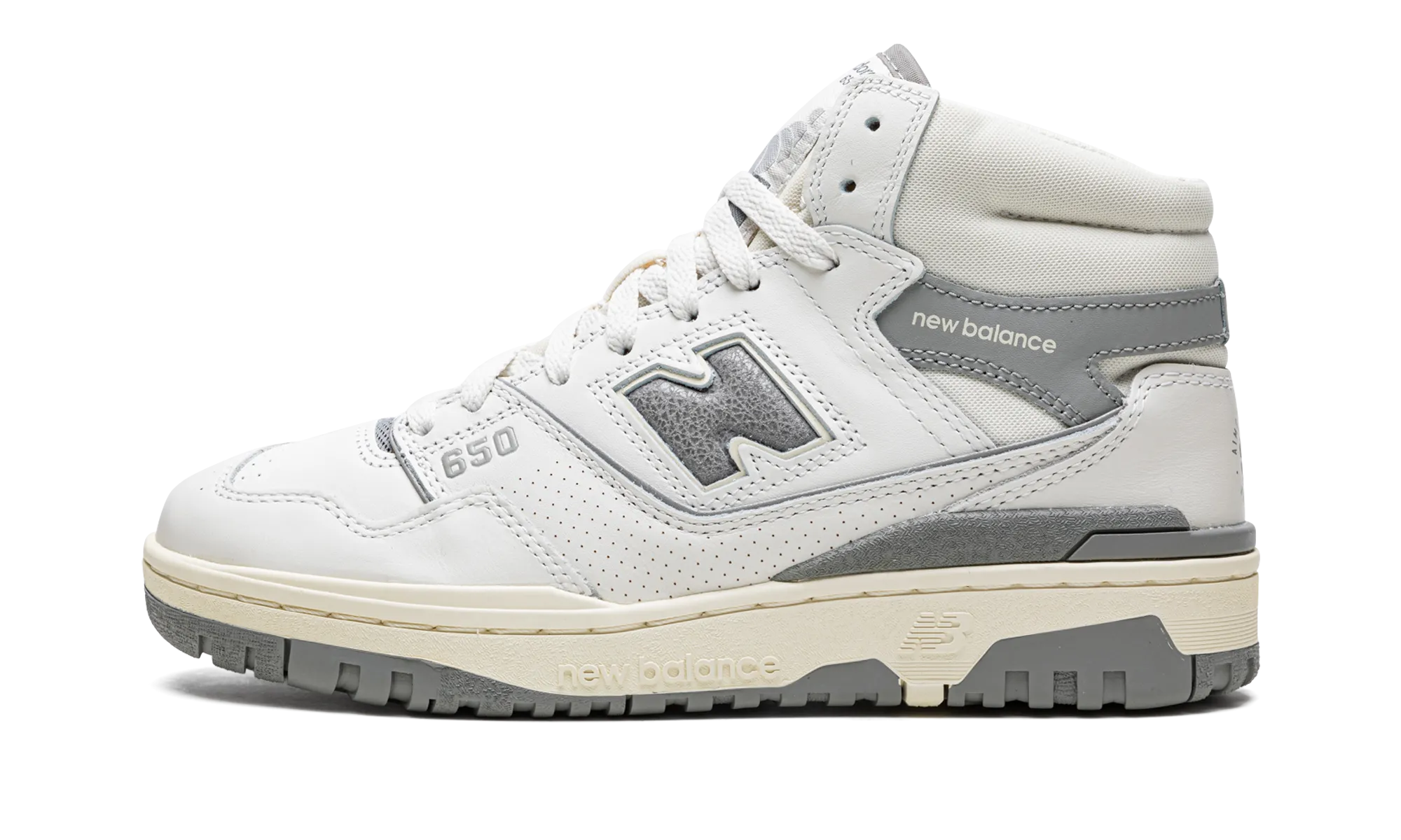 650R "Aime Leon Dore" New Balance Men's styles