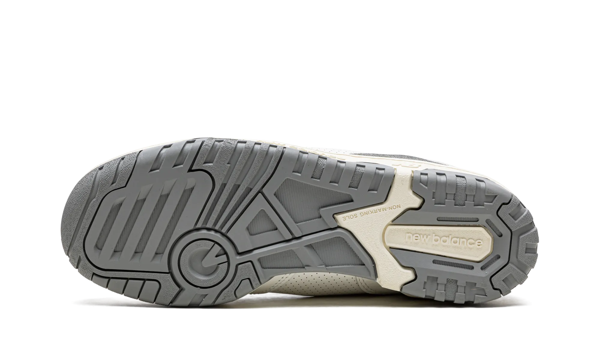 650R "Aime Leon Dore" new balance mens runners