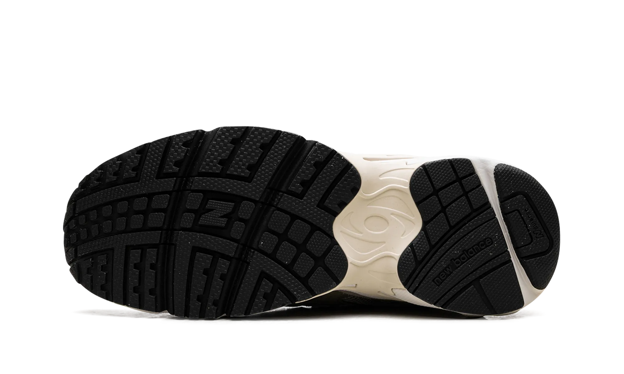 725v1 "Olivine Dark Moss" new balance mens comfort shoes