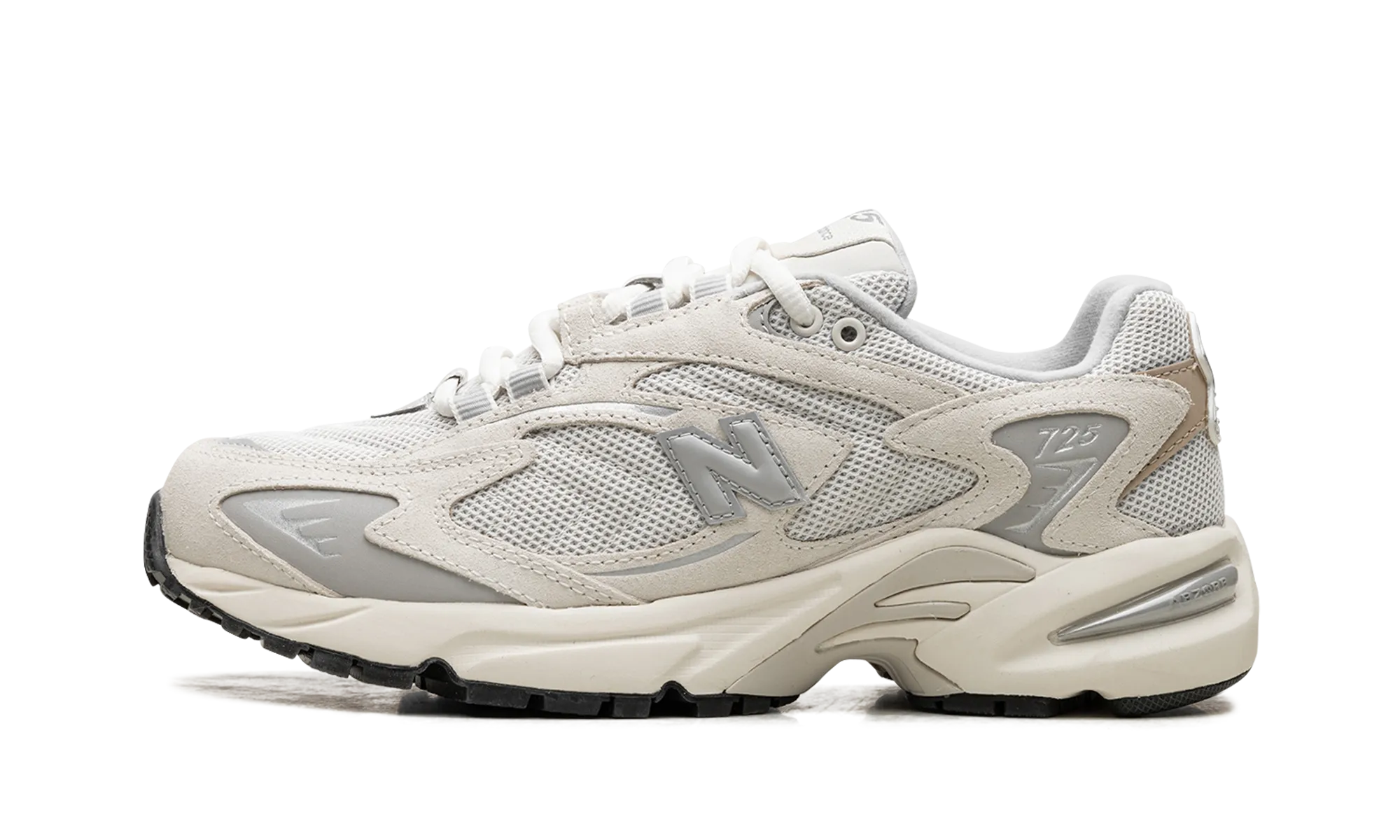 725V1 "Sea Salt" New Balance Men's designs