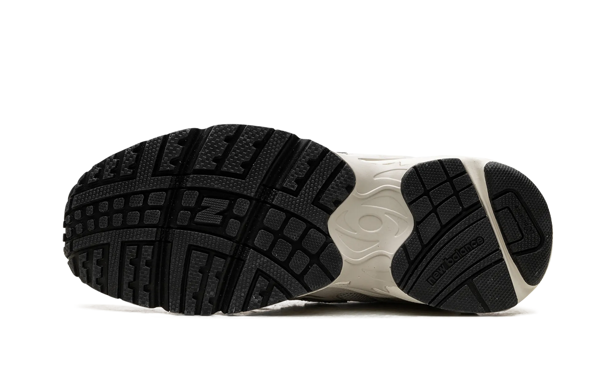 725V1 "Sea Salt" new balance mesh athletic shoes