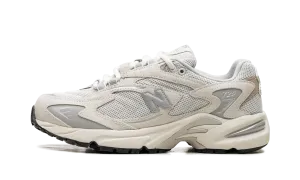 725V1 "Sea Salt" New Balance Men's designs