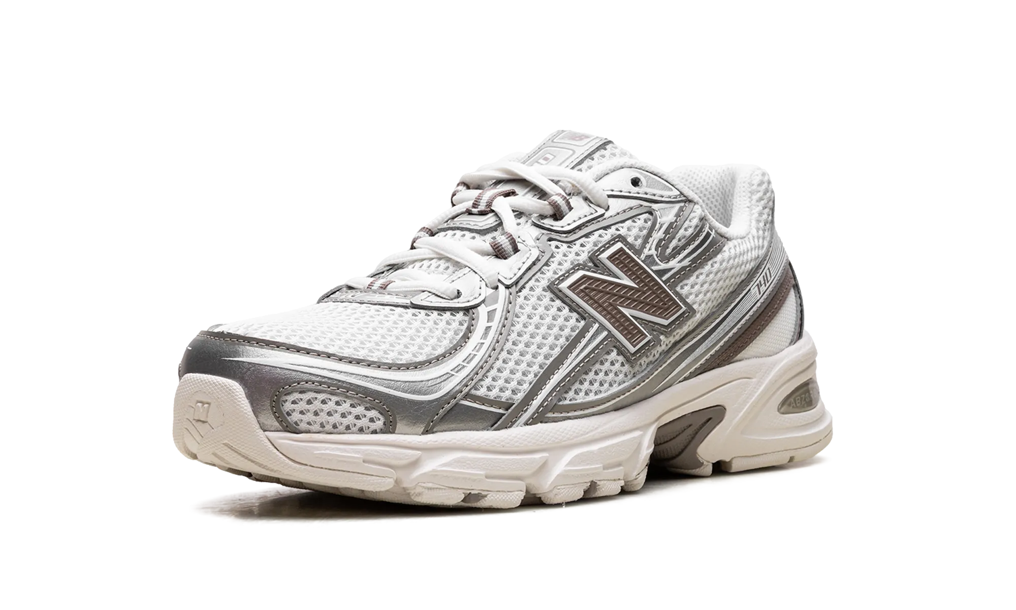 740 "Arid Stone" new balance mens comfort shoes