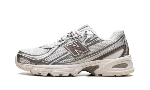 740 "Arid Stone" New Balance Men's sneakers
