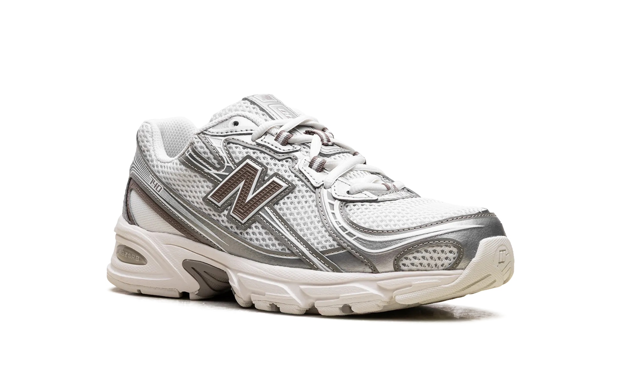 740 "Arid Stone" new balance mens comfort shoes