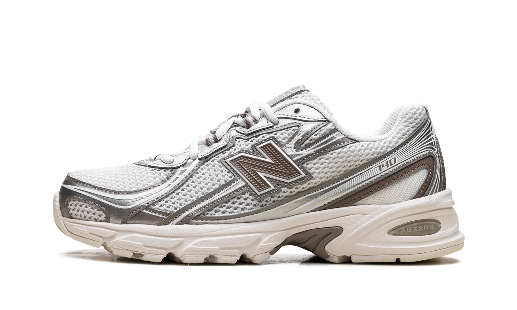 740 "Arid Stone" New Balance Men's sneakers