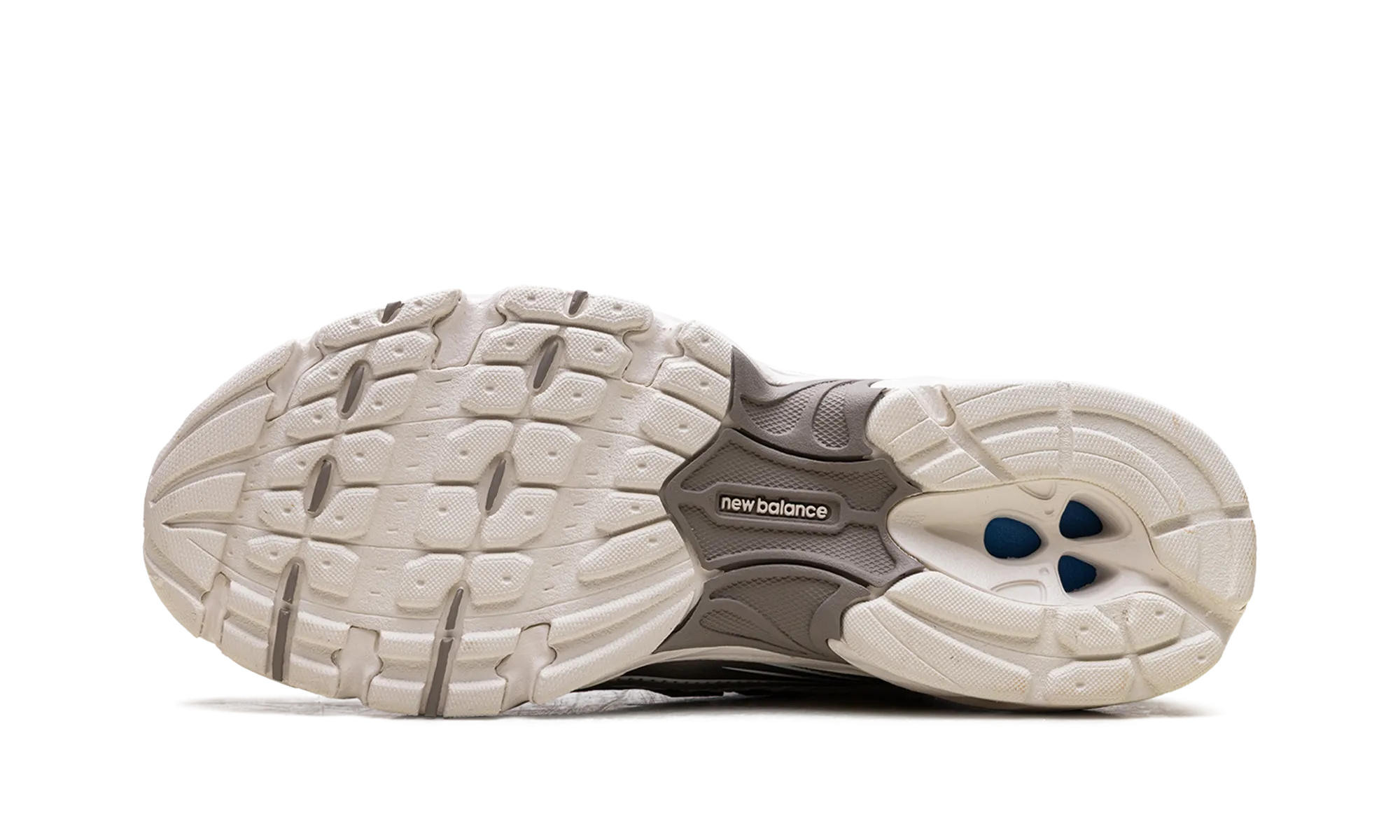 740 "Arid Stone" new balance mens comfort shoes