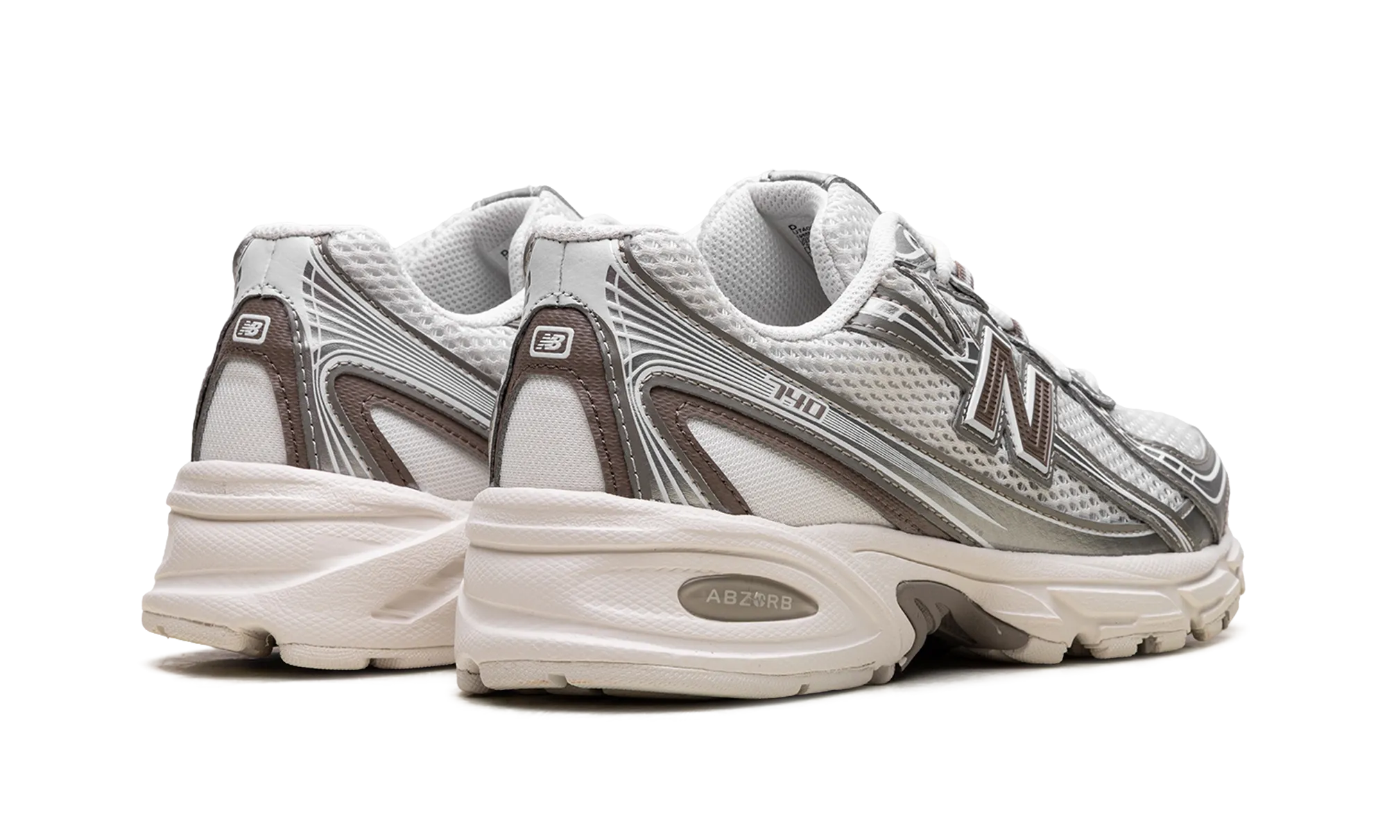 740 "Arid Stone" new balance mens comfort shoes