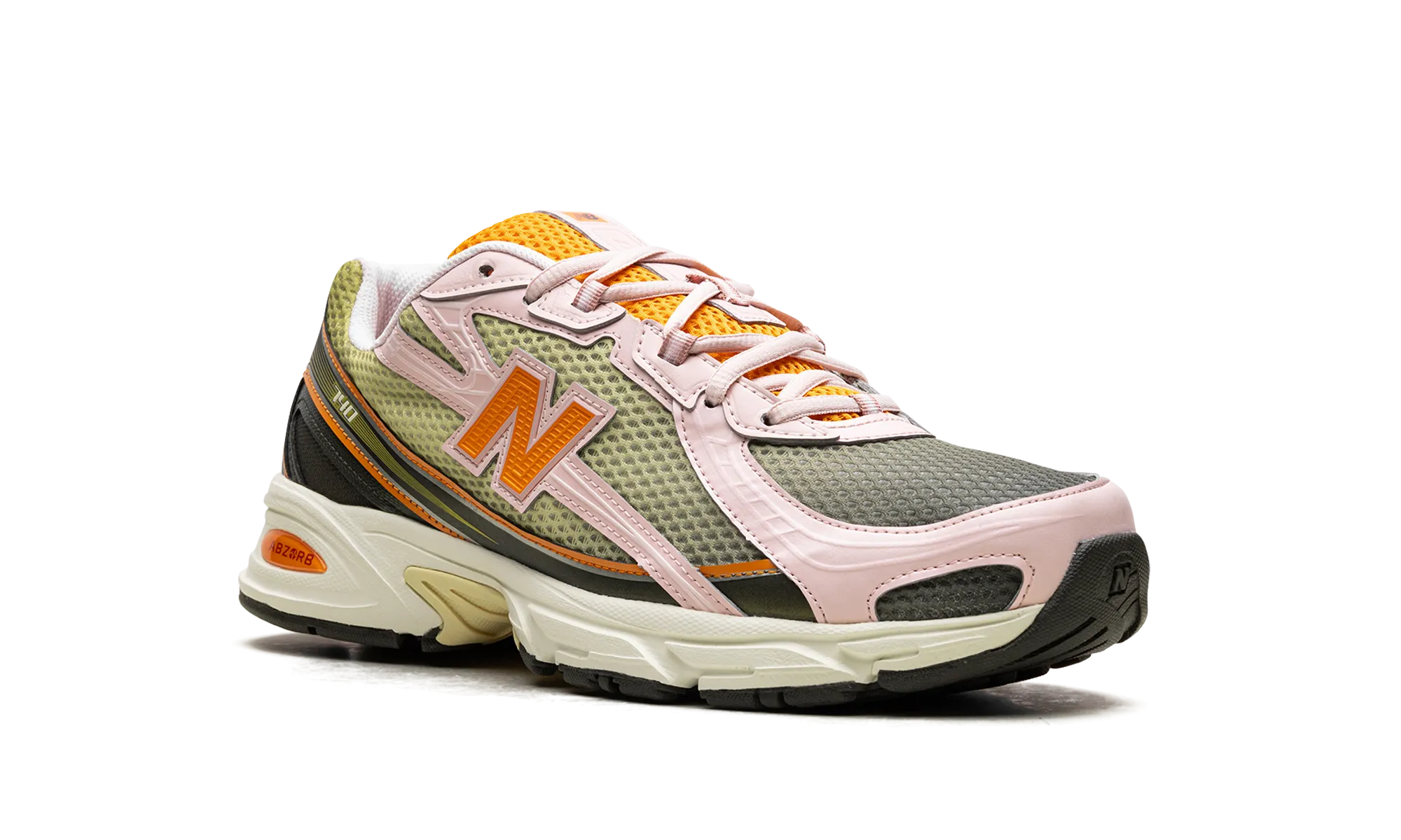 740 "Concepts - Saigne" new balance mens comfort shoes
