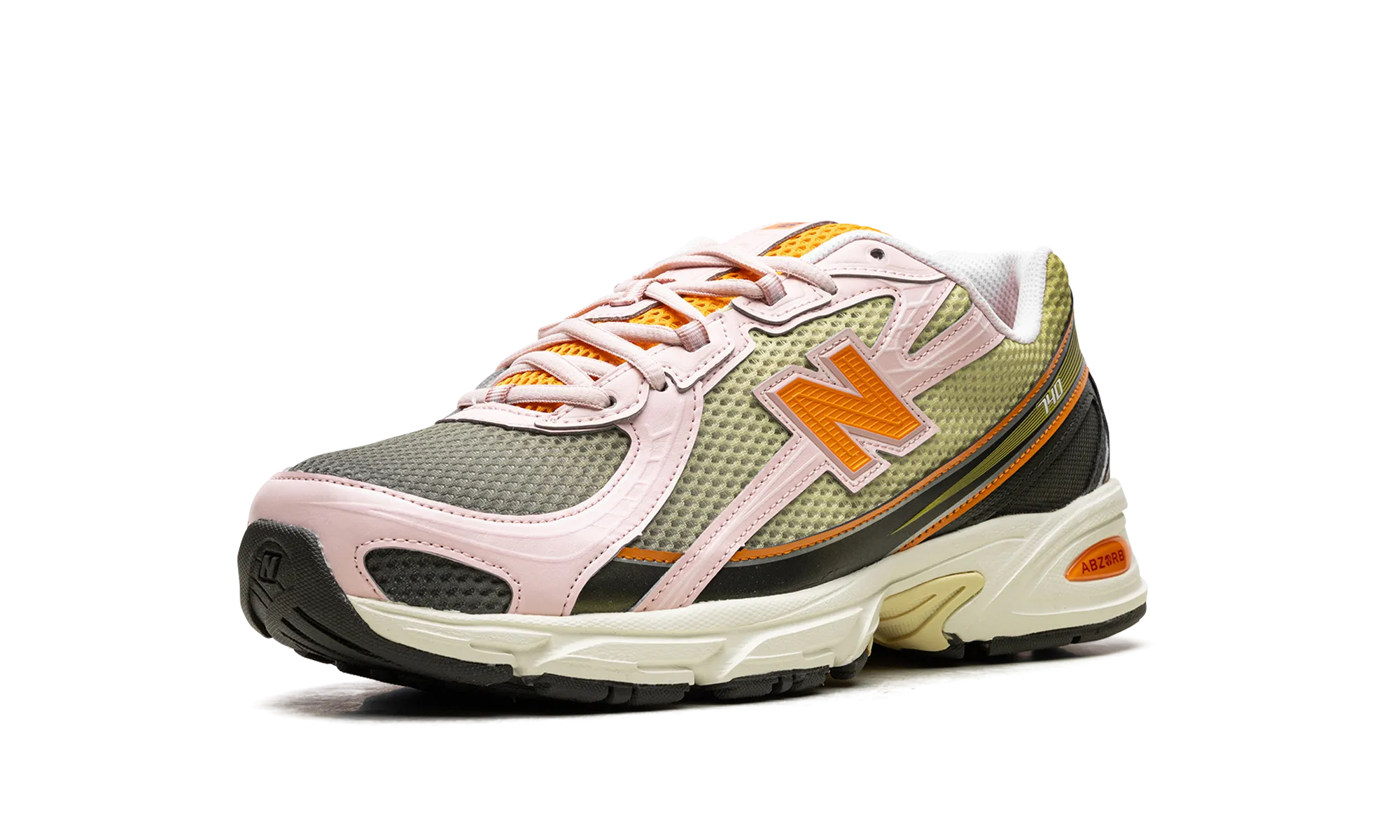 740 "Concepts - Saigne" new balance mens comfort shoes