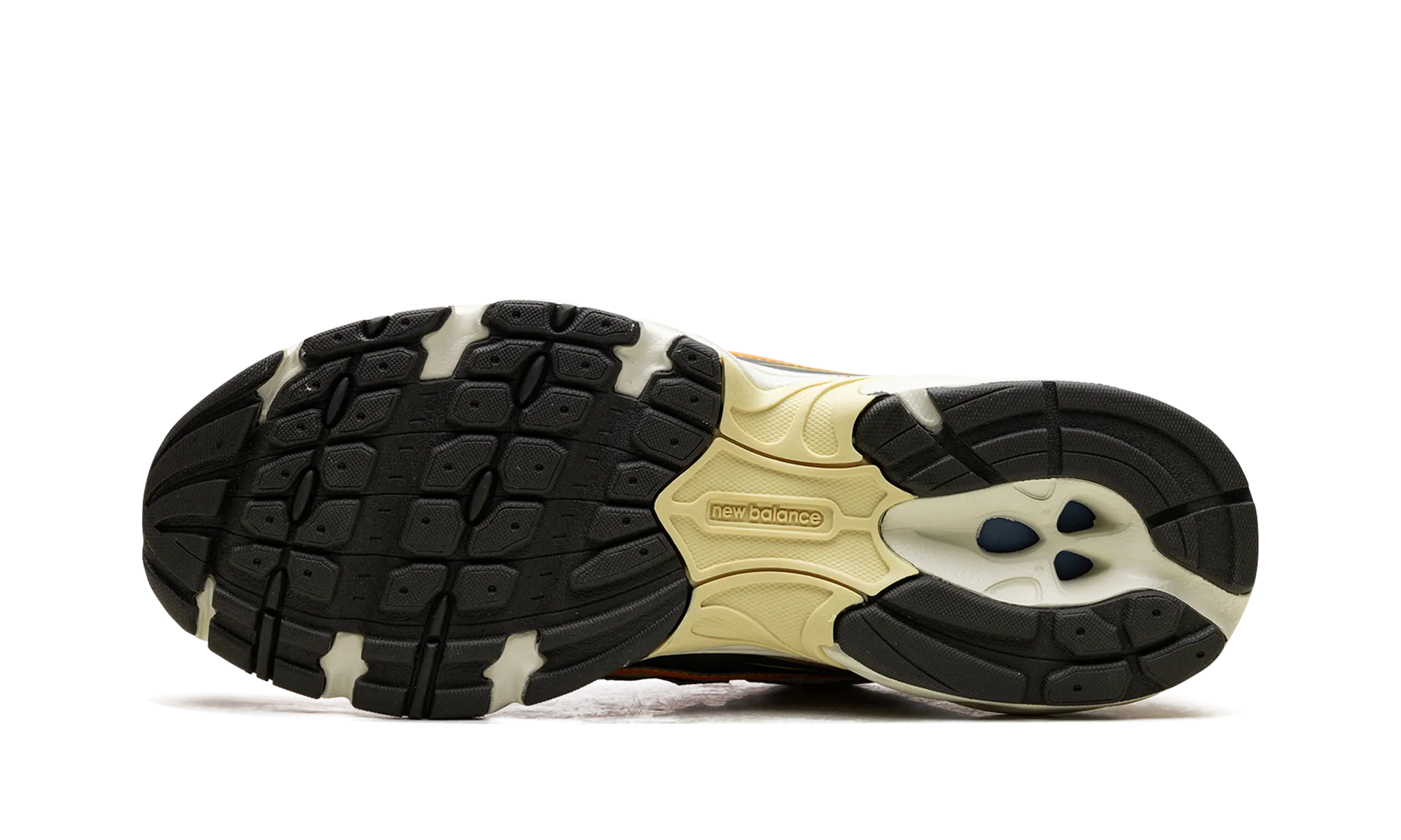 740 "Concepts - Saigne" new balance mens comfort shoes