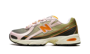 740 "Concepts - Saigne" New Balance Men's sneakers