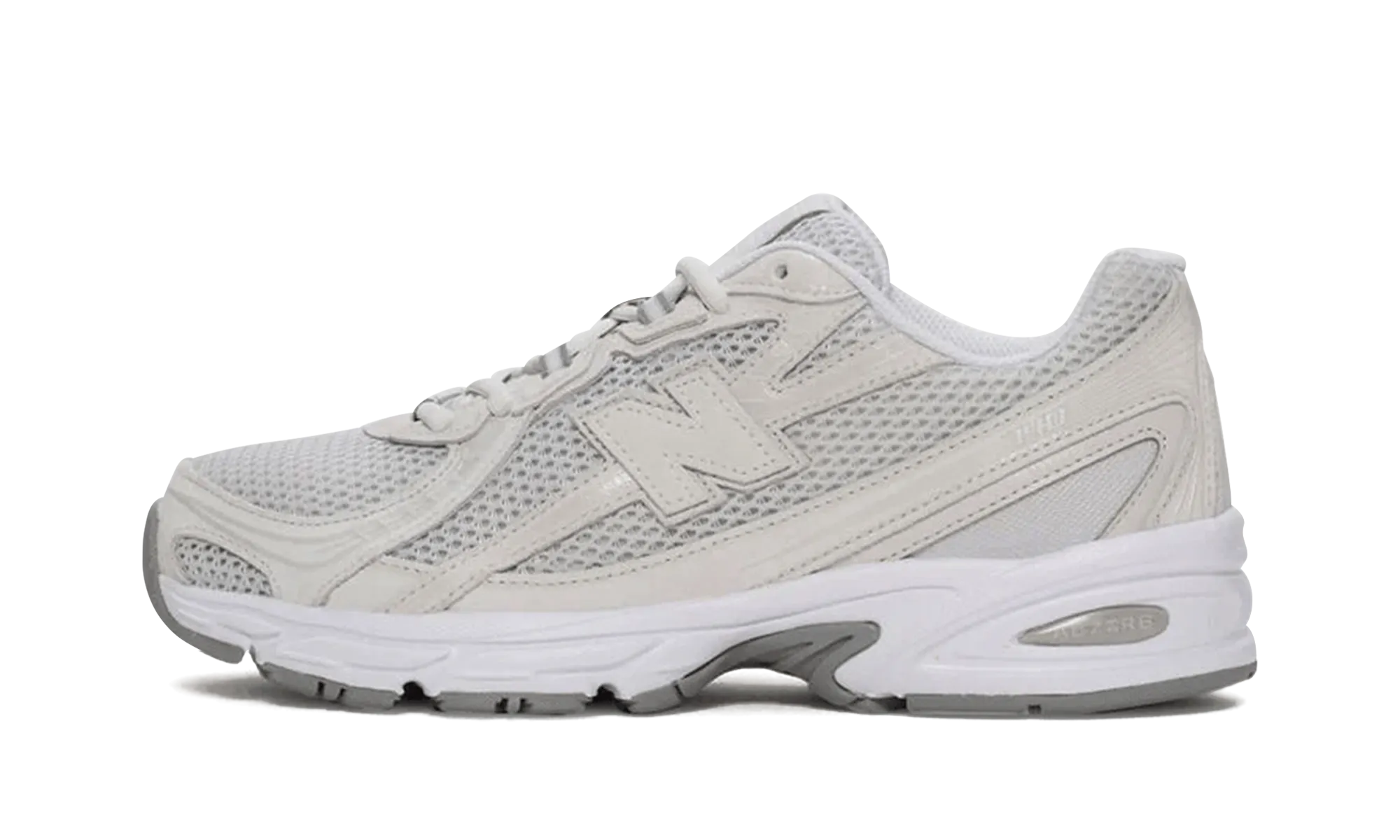 740 "Grey Reflection Slate Grey" New Balance Men's styles