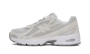 740 "Grey Reflection Slate Grey" New Balance Men's styles