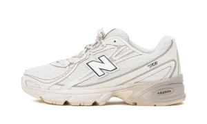 740 "Lunar New Year" New Balance Men's sneakers
