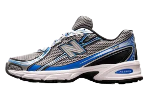 740 "Slate" New Balance Men's sneakers