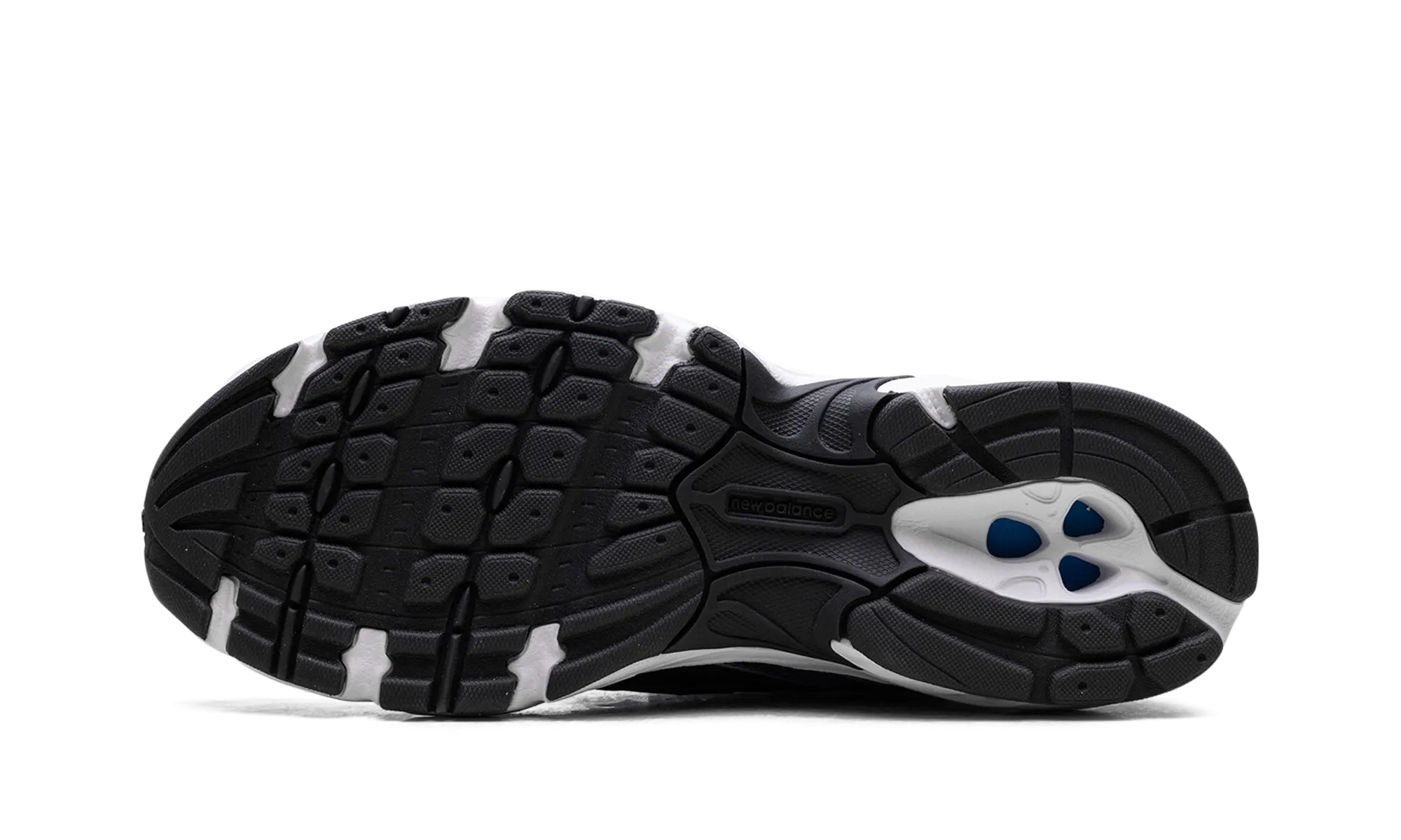 740v2 "Concord Grape" new balance mens comfort shoes