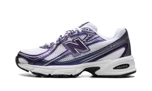 740v2 "Concord Grape" New Balance Men's sneakers