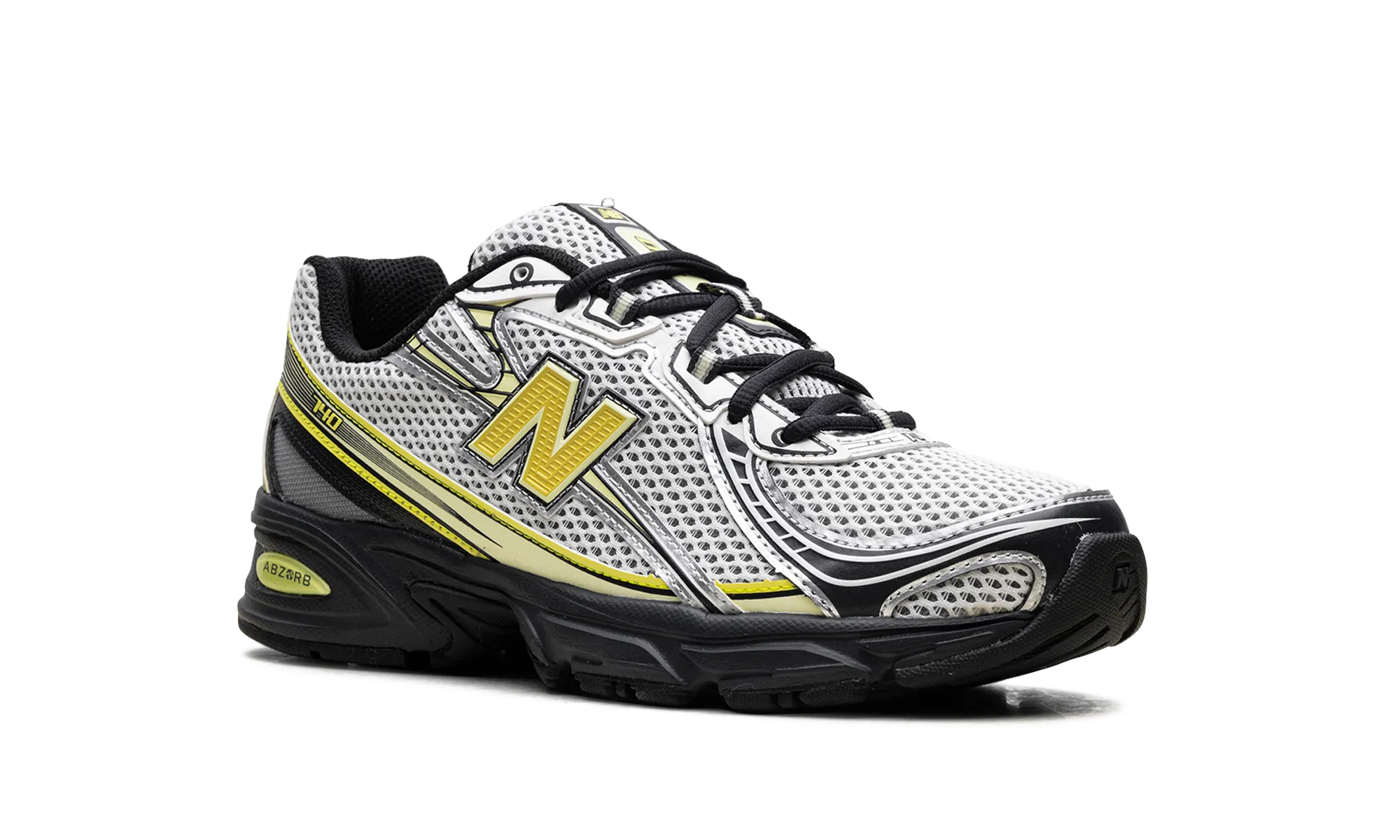 740v2 "Sea Salt Phantom" new balance mens comfort shoes