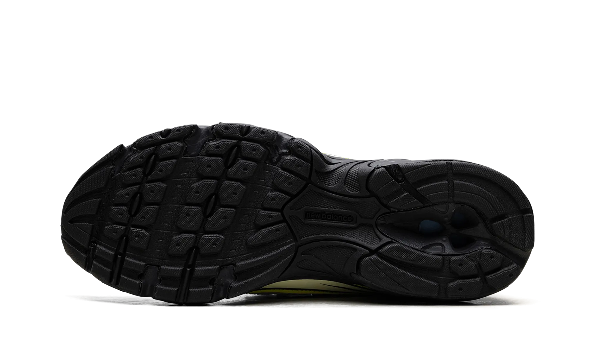 740v2 "Sea Salt Phantom" new balance mens comfort shoes
