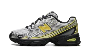 740v2 "Sea Salt Phantom" New Balance Men's sneakers