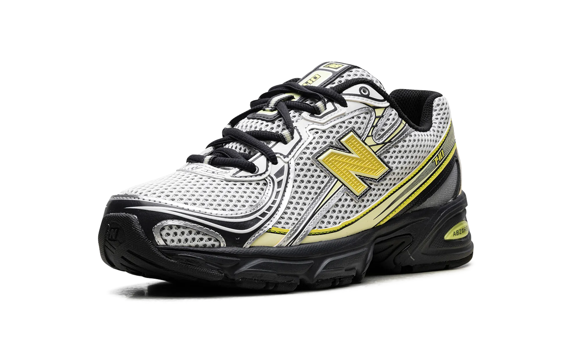 740v2 "Sea Salt Phantom" new balance mens comfort shoes