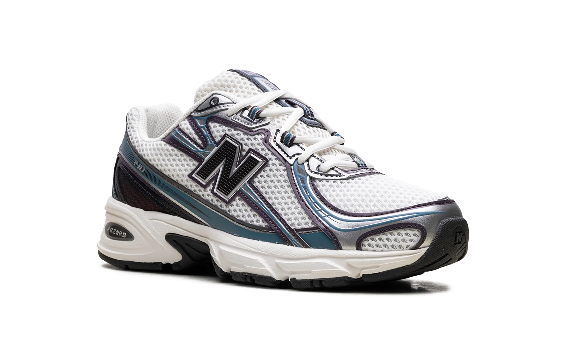 740v2 "Sea Salt Plum" new balance mens casual sneakers