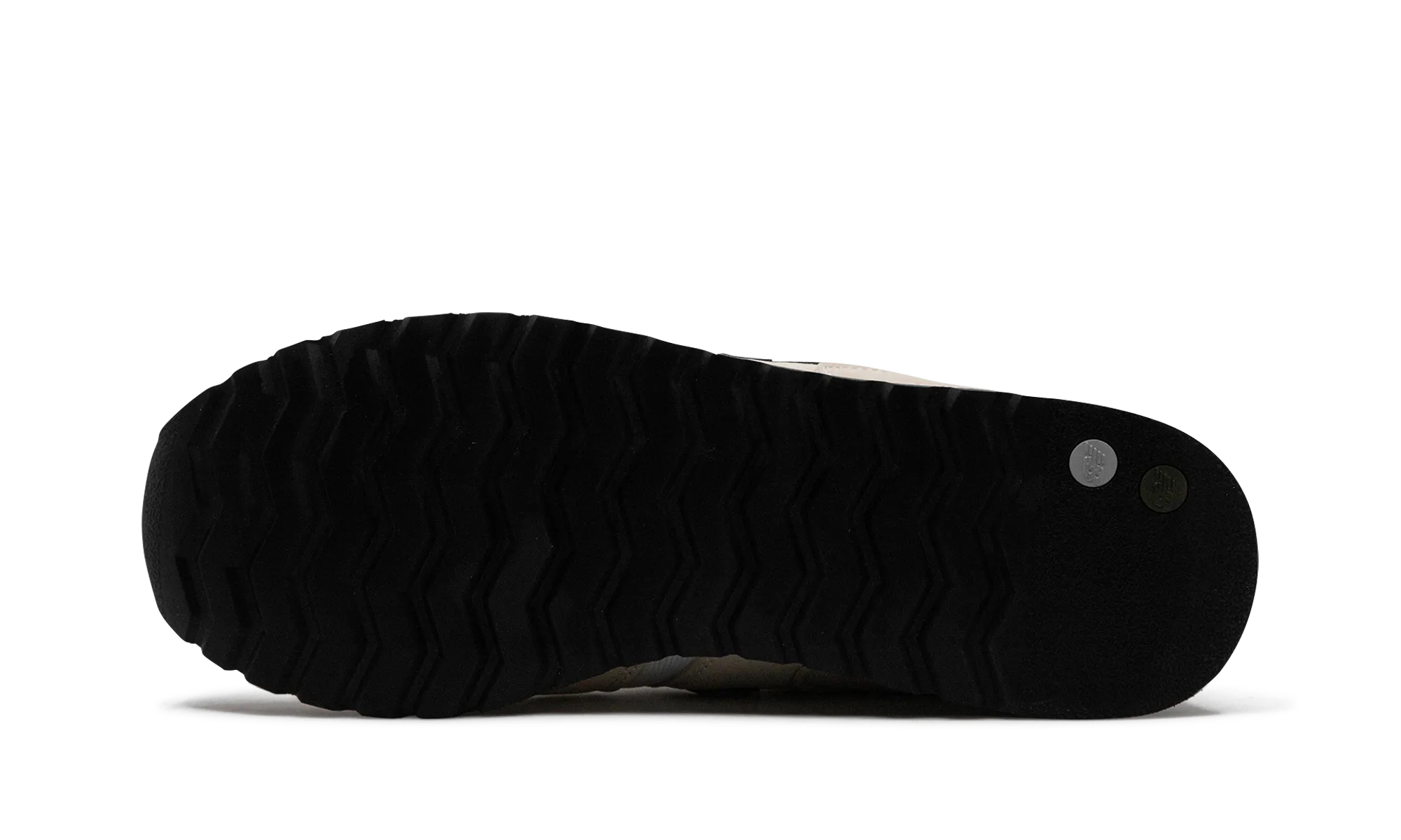 770 "Norse Projects" new balance mens runners