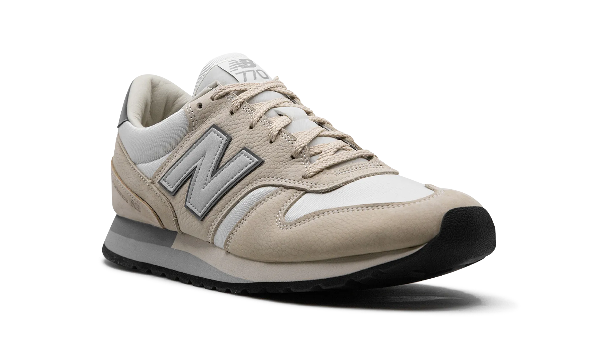 770 "Norse Projects" new balance mens runners