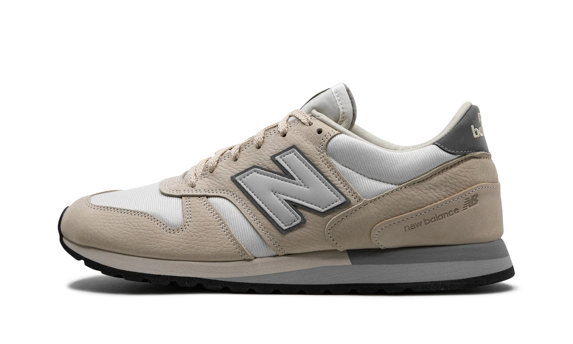770 "Norse Projects" New Balance Men's styles