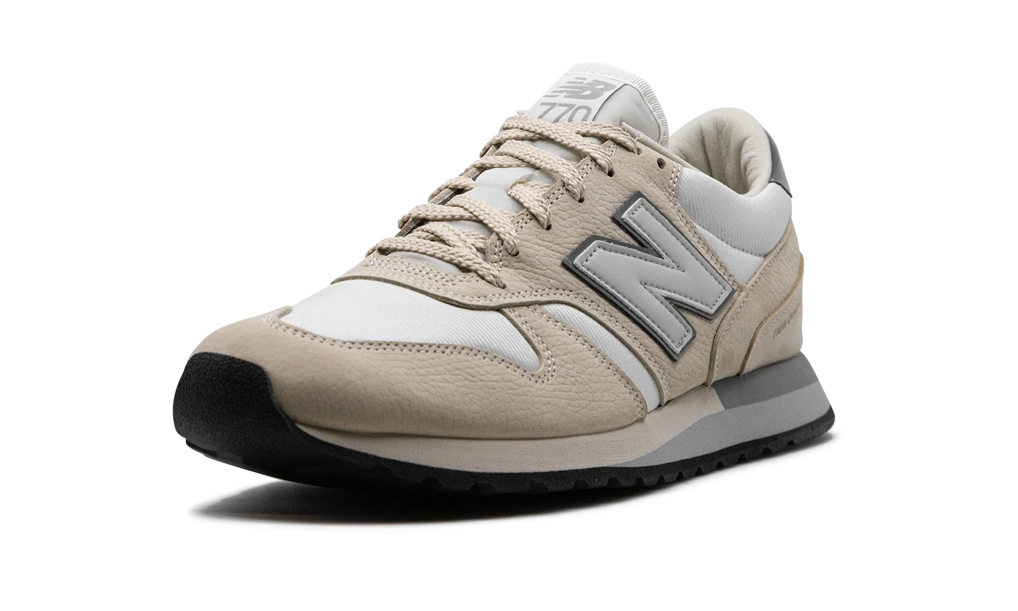 770 "Norse Projects" new balance mens runners