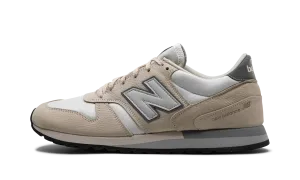 770 "Norse Projects" New Balance Men's styles