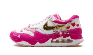 '86 OG WMNS "Doernbecher Hailey" Nike Women's designs
