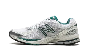 860v2 "Aime Leon Dore - Grey Green" New Balance Men's styles