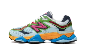 9060 "Beach Glass" New Balance Men's designs