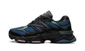 9060 "Blue Agate" New Balance Men's styles